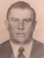 Ophir Ruy Woitowicz1978 - 1982