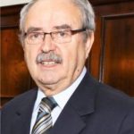 Celso Luiz Gusso​Diretor Planejamento Estratégico da AECIC - Presidente da Araupack