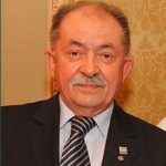 Marcello LupariaVice-Presidente Financeiro da AECIC - Presidente da Maclinea - Máquinas e Equipamentos Ltda