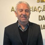 Alaídes Francisco de OliveiraDiretor Planejamento Estratégico da AECIC - Presidente do Grupo Itaeté