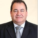 João Barreto LopesDiretor Administrativo da AECIC - Presidente Yoteligencia