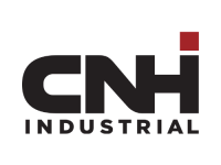 CNH INDUSTRIAL