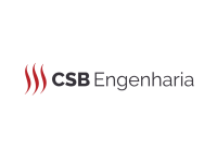CSB ENGENHARIA