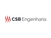 CSB Engenharia