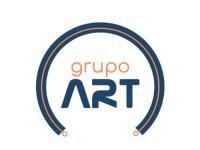 GRUPO ART MONTAGENS