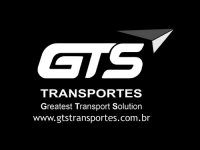 GTS TRANSPORTES