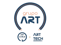 Grupo art
