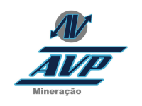 AVP EXTRAÇÃO