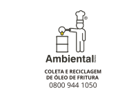 AMBIENTAL SANTOS