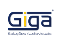 GIGA - LUVI