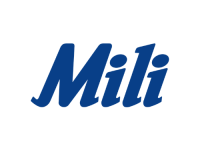 MILI