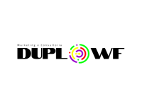 DUPLO WF - NCWB