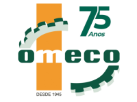 OMECO