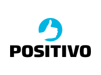 POSITIVO TÉCNOLOGIA