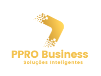 PPRO BUSINESS