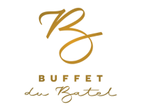 BUFFET DU BATEL