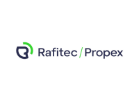 RAFITEC - PROPEX
