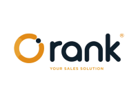 RANK CONSULTORIA