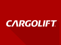 CARGOLIFT