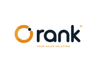 Rank