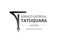 Cartório Tatuquara