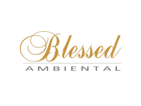 BLESSED AMBIENTAL