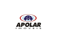 APOLAR