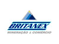 AVP EXTRAÇÃO