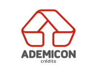 ADEMICON