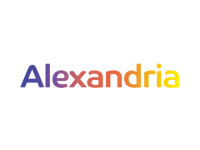 ALEXANDRIA
