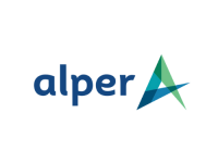 ALPER