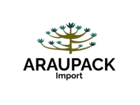 ARAUPACK