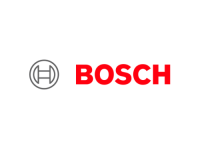 ROBERT BOSCH