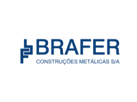 BRAFER