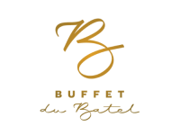 Buffet Du Batel