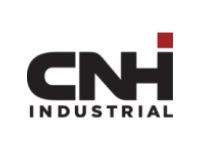 CNH INDUSTRIAL