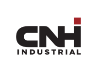 CNH