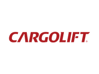 Cargolift