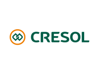 Cresol