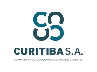 Curitiba S.A