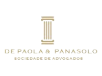 DE PAULA E PANASOLO