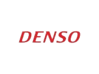 DENSO