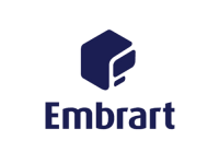 Embrart