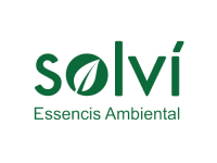 Essencis