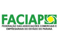 Certificado de Origem para empresas exportadoras. Associados tem desconto especial, pois são providenciados na sede da AECIC.