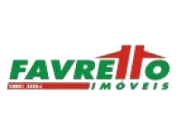 FAVRETO IMOVEIS