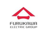 FURUKAWA