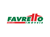 Favretto