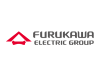 Furukawa