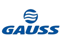 GAUSS